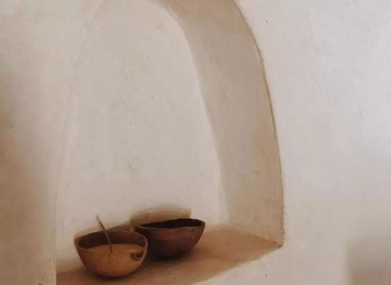 تختخواب و صبحانه Verdeamar Eco Lodge Jungle Retreat