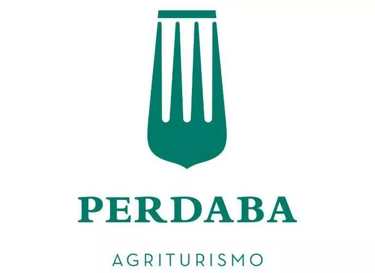 Hotelli Agriturismo Perdaba