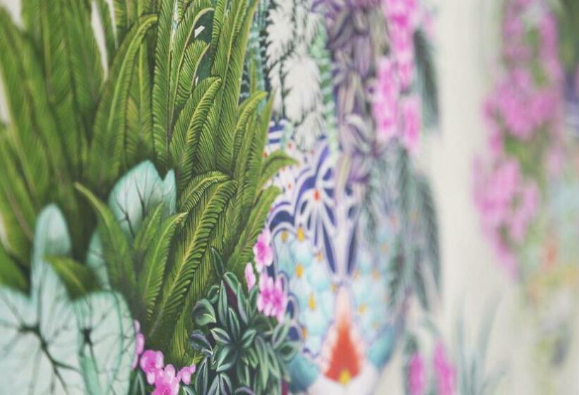 بنسيون Sundial Stays Kendal