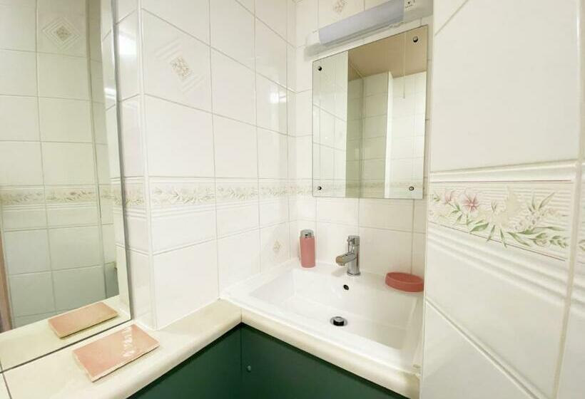 بنسيون Sundial Stays Kendal