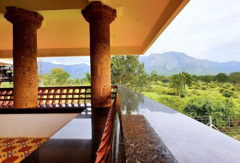 Resort Avadale Masinagudi   Stag Groups Not Allowed