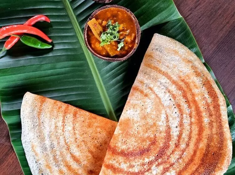 Lomakeskus Avadale Masinagudi   Stag Groups Not Allowed