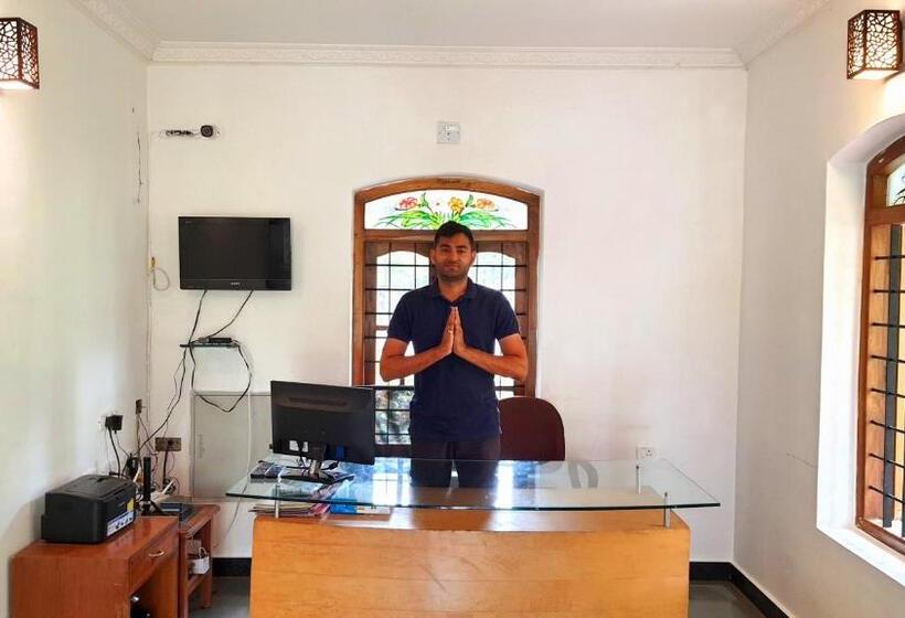 Resort Avadale Masinagudi   Stag Groups Not Allowed