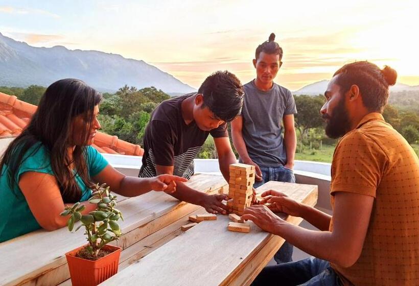 Resort Avadale Masinagudi   Stag Groups Not Allowed