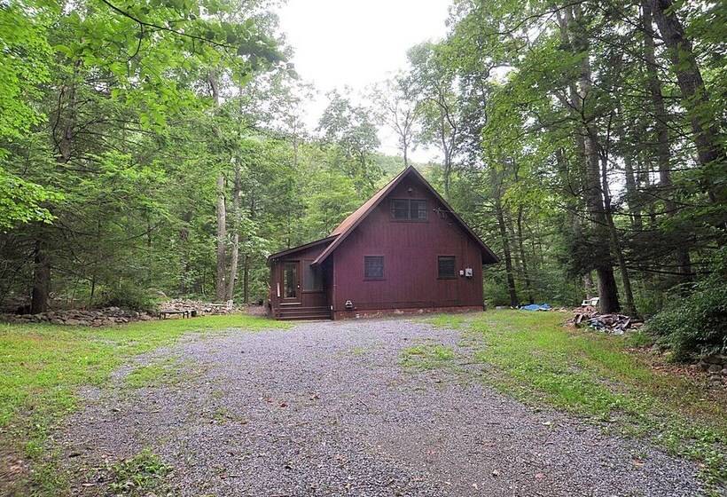 Rosies Creekside Retreat   3 Br Escape!