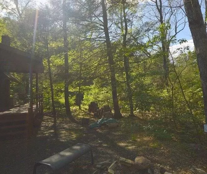 Rosies Creekside Retreat   3 Br Escape!