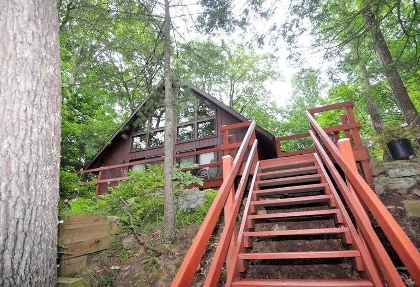 Rosies Creekside Retreat   3 Br Escape!