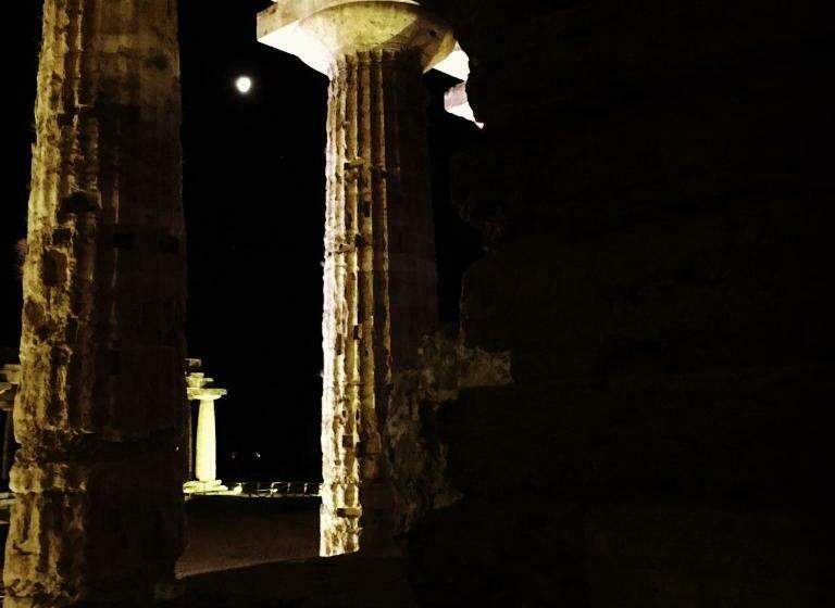 Bed and Breakfast Casale Degli Ulivi Prestige