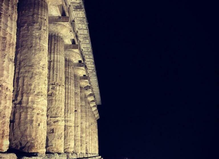 Bed and Breakfast Casale Degli Ulivi Prestige