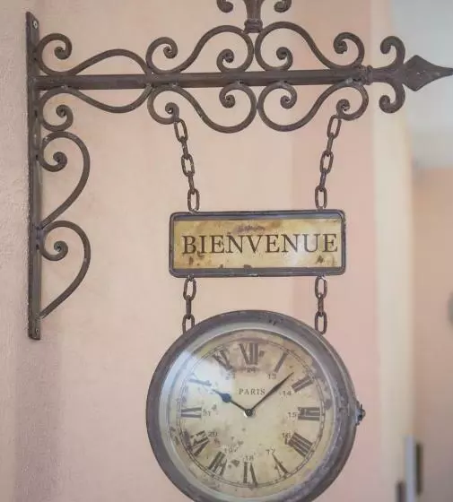 B&b Ottocento Sul Mare