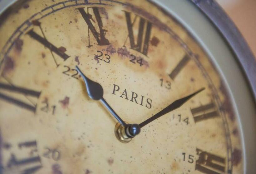 B&b Ottocento Sul Mare