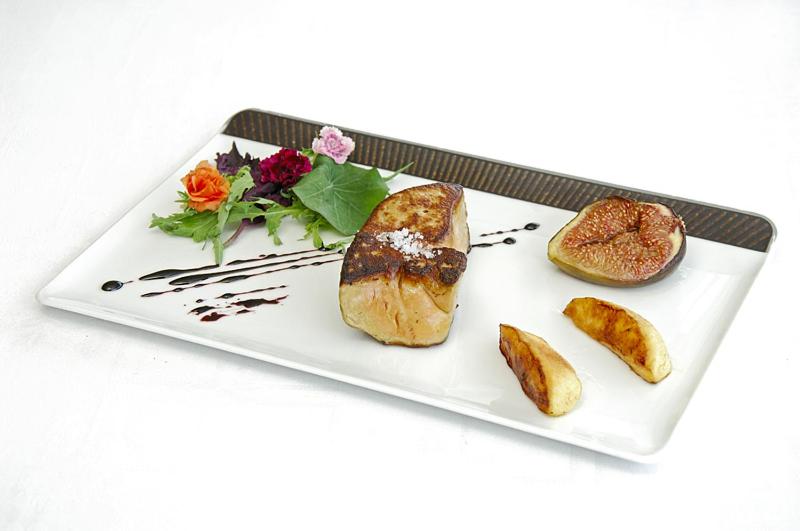 فندق La Route D'argent