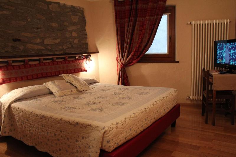 膳宿费 Affittacamere Lo Micio Di Tatà