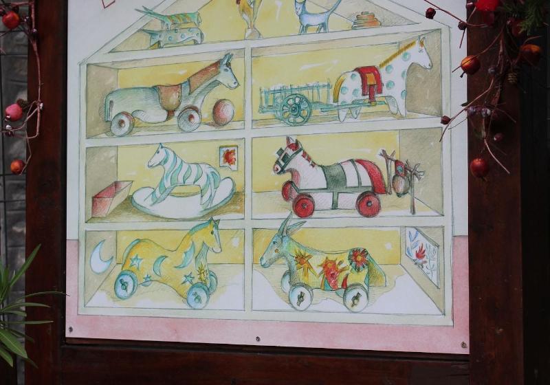 膳宿费 Affittacamere Lo Micio Di Tatà