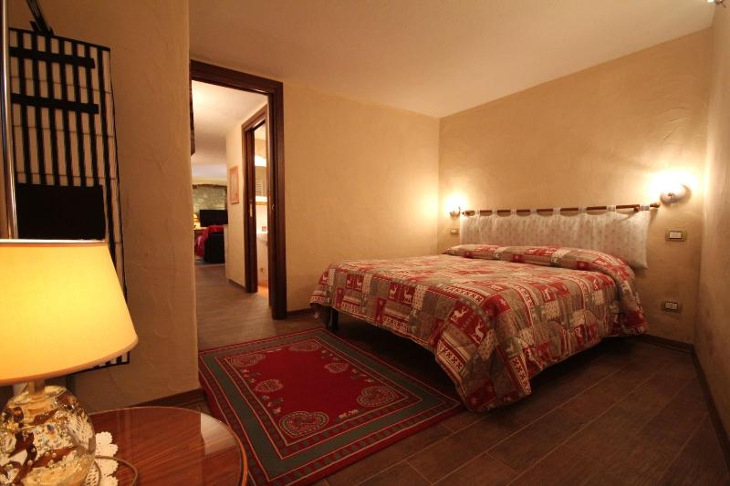 膳宿费 Affittacamere Lo Micio Di Tatà