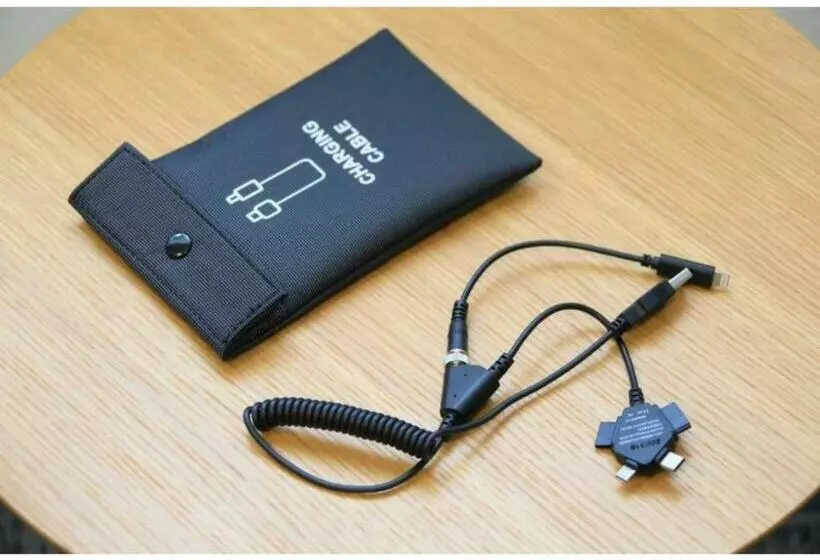 ホテル New Nagano Next