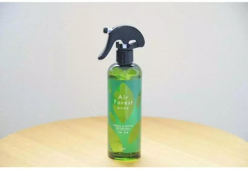 ホテル New Nagano Next