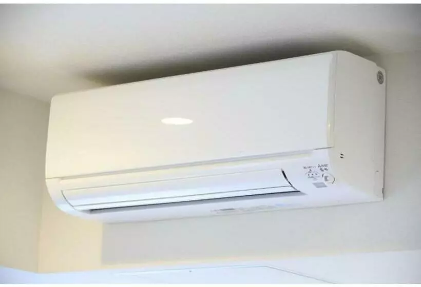 ホテル New Nagano Next