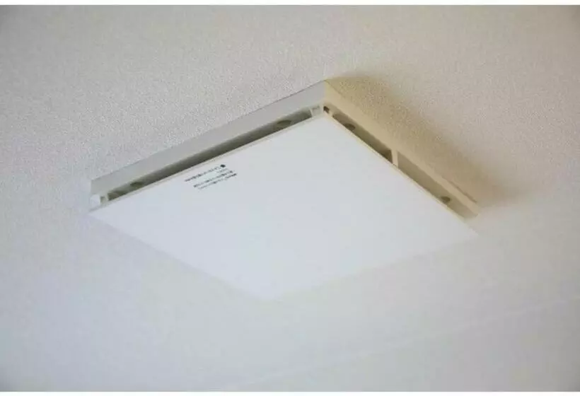 ホテル New Nagano Next