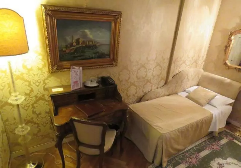 Antico Doge   A Member Of Elizabeth Hotel Group