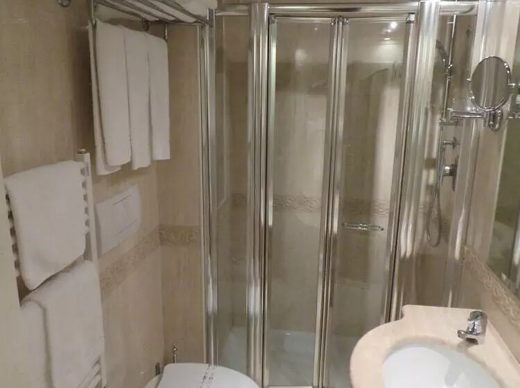 Antico Doge   A Member Of Elizabeth Hotel Group