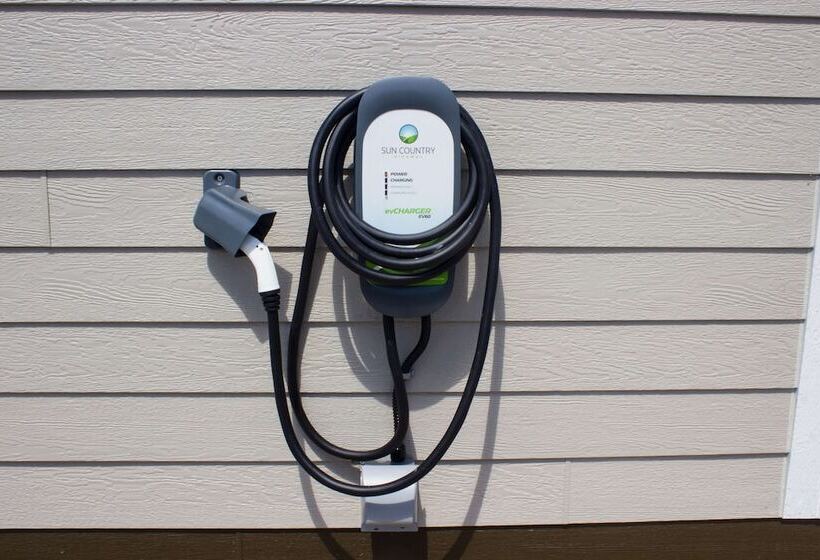 酒店 Best Western Plus Menomonie Inn & Suites