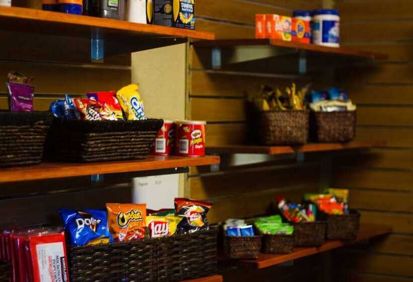 酒店 Best Western Plus Menomonie Inn & Suites