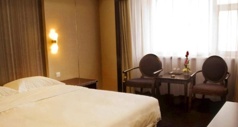 Otel International Trade