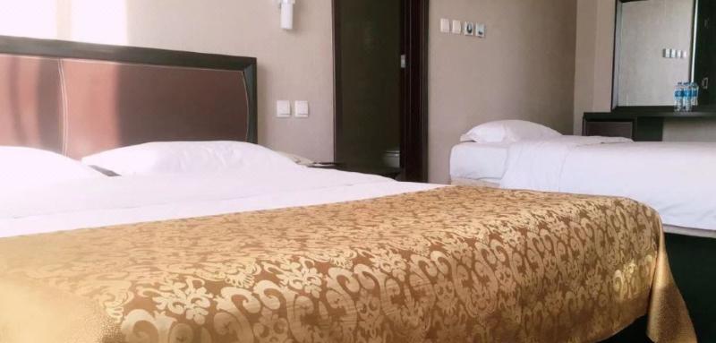 Otel International Trade