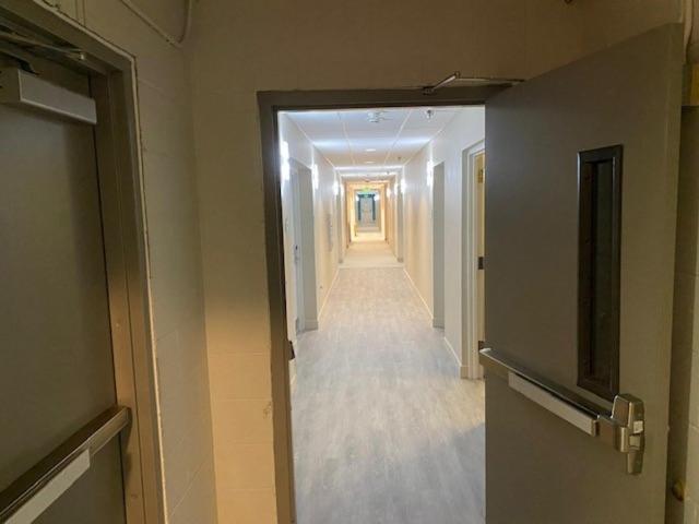 酒店 La Quinta Inn By Wyndham Lynnwood