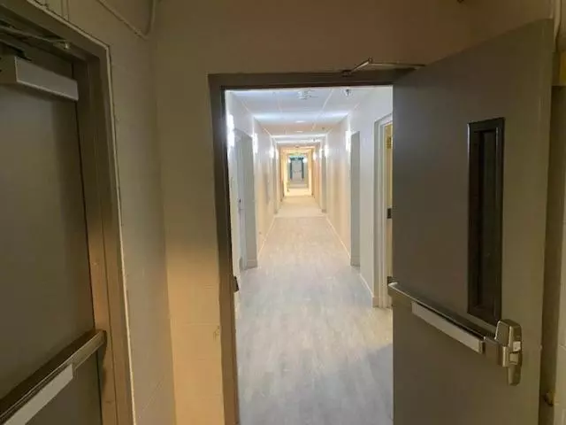 酒店 La Quinta Inn By Wyndham Lynnwood