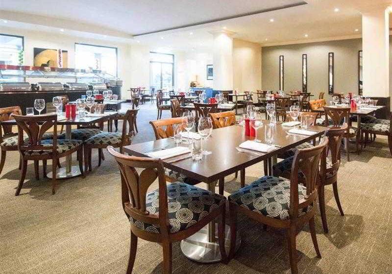 فندق Rydges Norwest Sydney