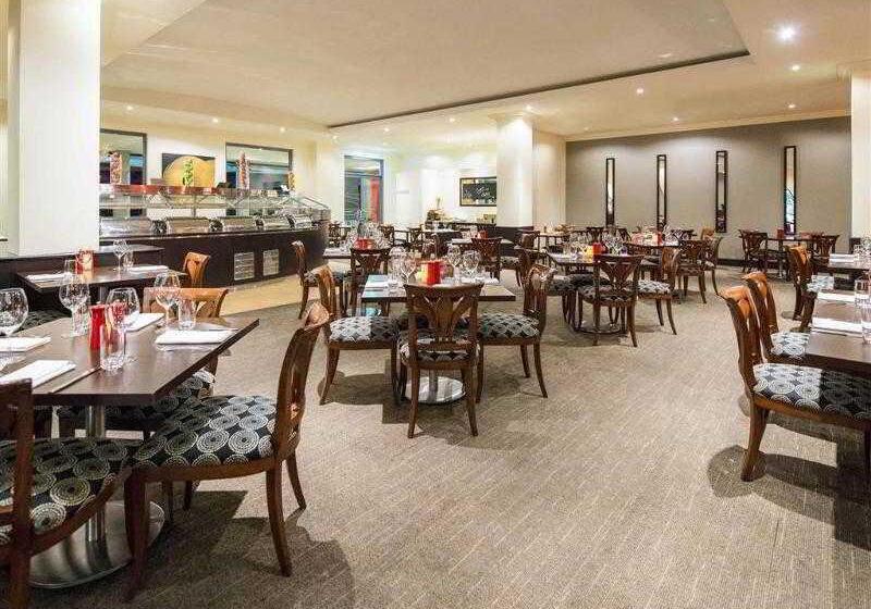 فندق Rydges Norwest Sydney