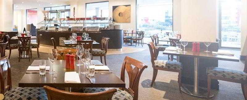 فندق Rydges Norwest Sydney