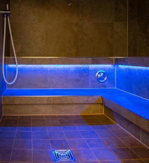 Отель Schöne Aussicht