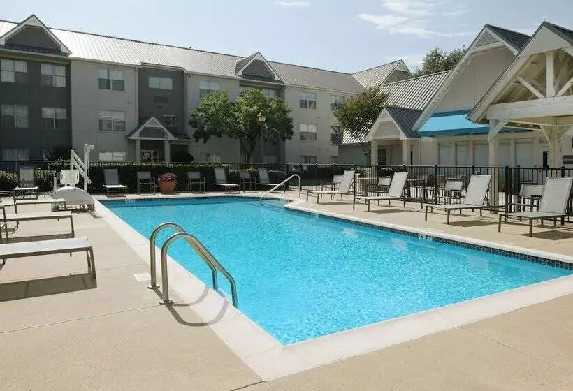 Отель Sonesta Es Suites San Francisco Airport Oyster Point Waterfront