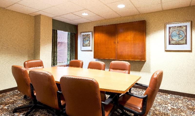 فندق Staybridge Suites San Antonio Airport, An Ihg