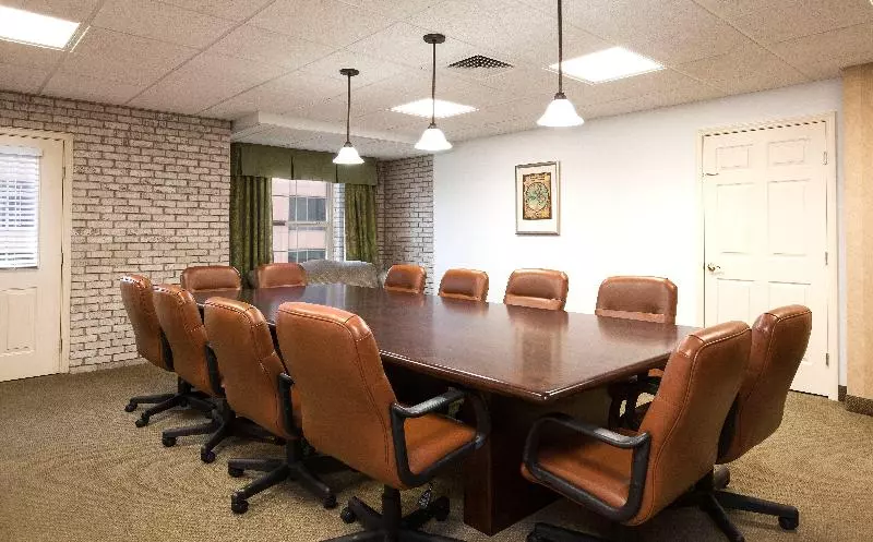 酒店 Staybridge Suites San Antonio Airport, An Ihg