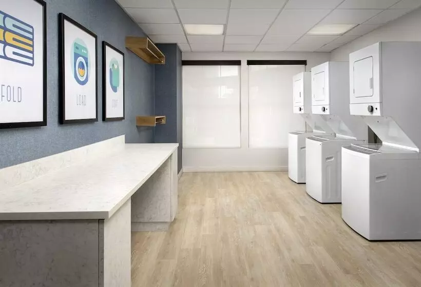 酒店 Staybridge Suites San Antonio Airport, An Ihg