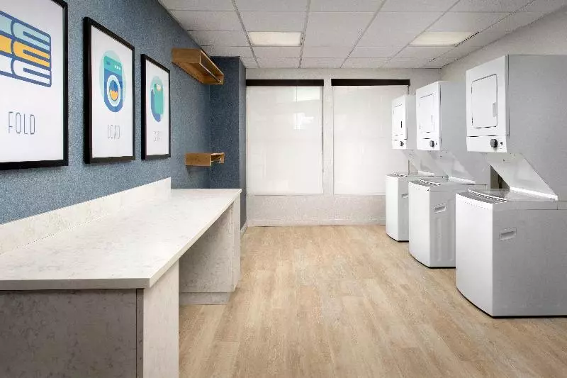 酒店 Staybridge Suites San Antonio Airport, An Ihg