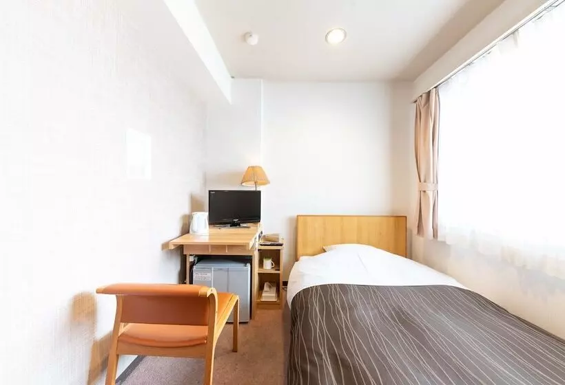 Tabist Hotel Diana Yachiyodai