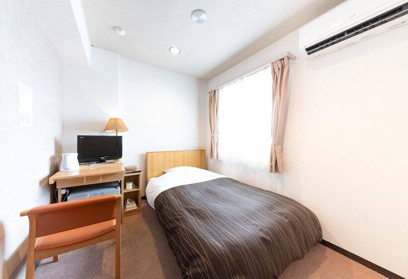 Tabist Hotel Diana Yachiyodai