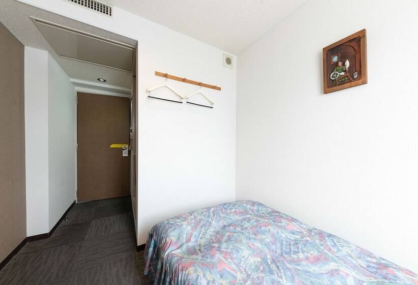 Tabist Hotel Diana Yachiyodai