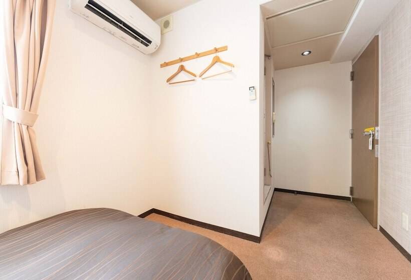 Tabist Hotel Diana Yachiyodai