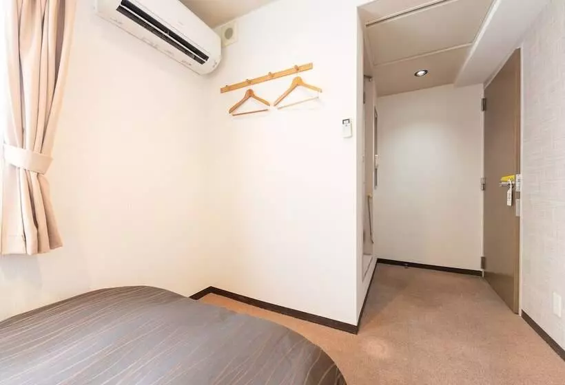 Tabist Hotel Diana Yachiyodai