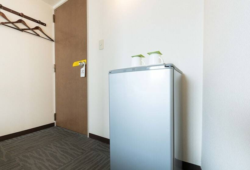 Tabist Hotel Diana Yachiyodai