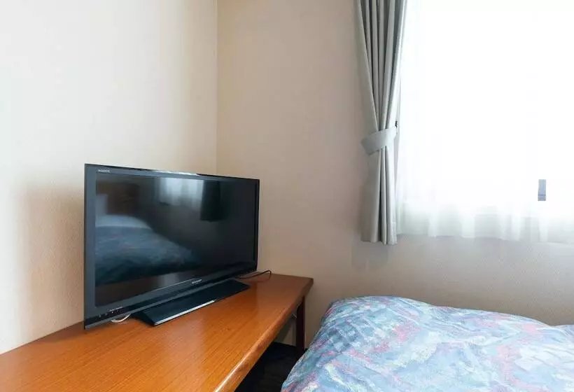 Tabist Hotel Diana Yachiyodai