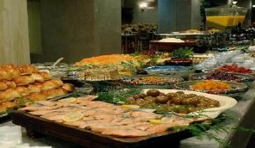 ホテル Kurashiki Ekimae Universal