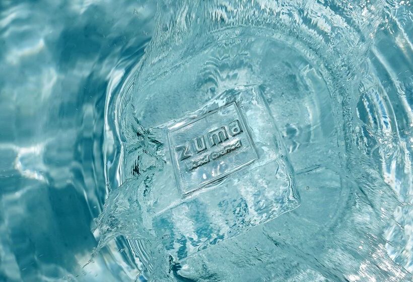 هتل Waldorf Astoria Maldives Ithaafushi