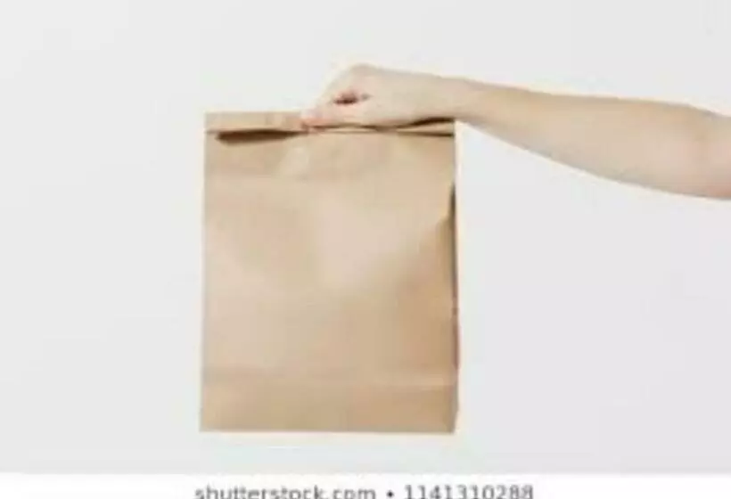 Euro Hostel Edinburgh Halls